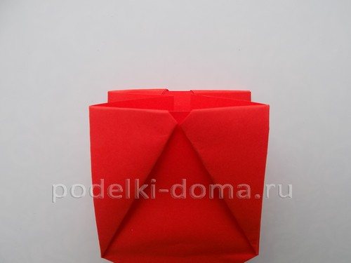Как красиво упаковать подарок