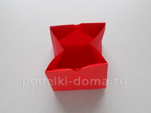 Как красиво упаковать подарок