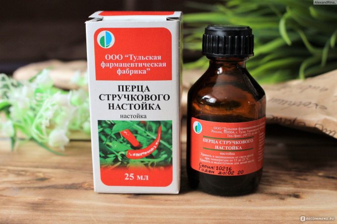 Как нарастить брови в домашних условиях?