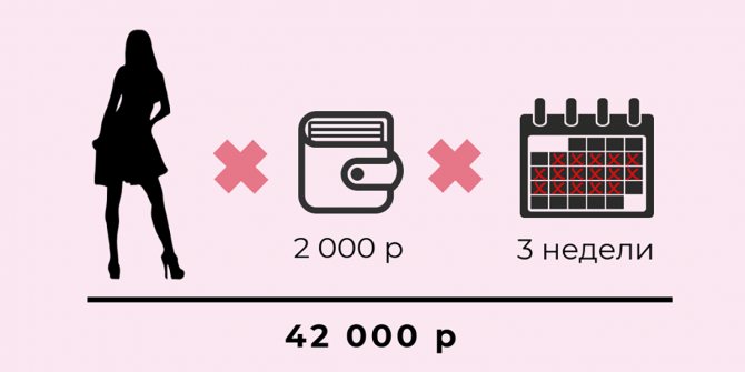 Как научиться наращивать ресницы? 7 советов, которые сделают вас лешмейкером Бизнес Как научиться Как стать Карьера Саморазвитие