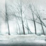 Как отомстить любовнику: способы мести за предательство