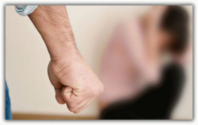 Как отомстить любовнику: способы мести за предательство
