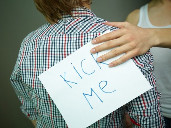 Как отомстить любовнику: способы мести за предательство