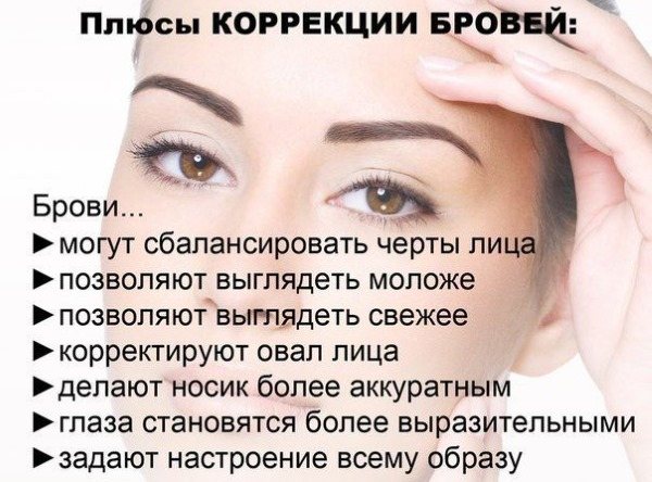 Как покрасить брови в домашних условиях краской для волос, хной, кофе, карандашом. Что лучше, разница, сколько держится. Фото
