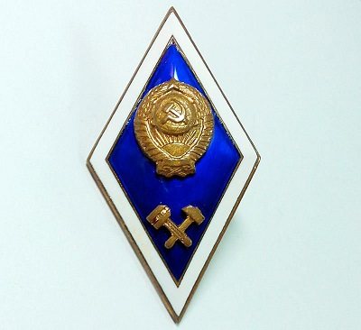 Как получить желтый цвет инструкции по созданию самых популярных оттенков