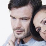 как помочь парню забыть бывшую девушку