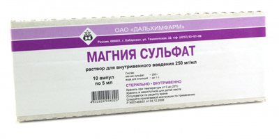 Как предотвратить седину - 10 советов!
