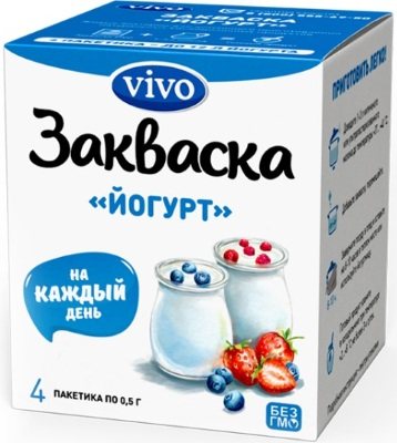 Как приготовить йогурт в йогуртнице и без, мультиварке. Рецепты с закваской и без, пошагово в домашних условиях