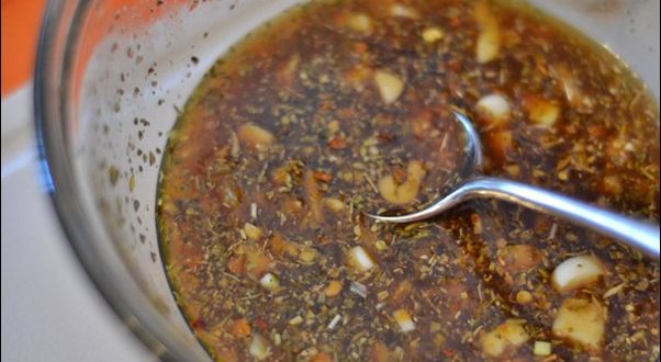 Как приготовить икру горбуши в домашних условиях? 3 быстрых и вкусных рецепта приготовления