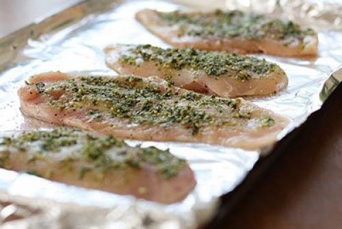 Как приготовить куриную грудку диетическую. Диетическая куриная грудка — рецепты с фото