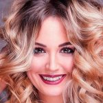 как сделать бальзам для волос