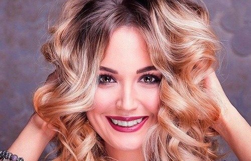 как сделать бальзам для волос
