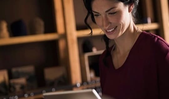 Как сделать правильный выбор?