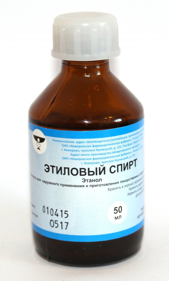 6 домашних способов укрепить волосы и сделать их гуще