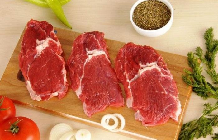 Как сделать жесткое мясо мягким и вкусным - полезные советы