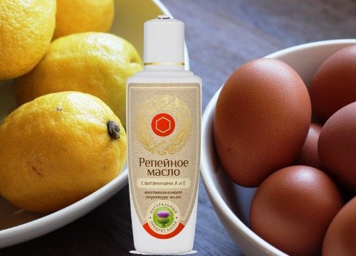 Как убрать перхоть с головы в домашних условиях быстро и эффективно: лечебные шампуни, масла, морская соль, сода