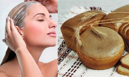 Как убрать перхоть с головы в домашних условиях быстро и эффективно: лечебные шампуни, масла, морская соль, сода