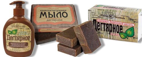 Как убрать перхоть с головы в домашних условиях быстро и эффективно: лечебные шампуни, масла, морская соль, сода