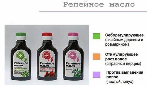 Как убрать перхоть с головы в домашних условиях быстро и эффективно: лечебные шампуни, масла, морская соль, сода