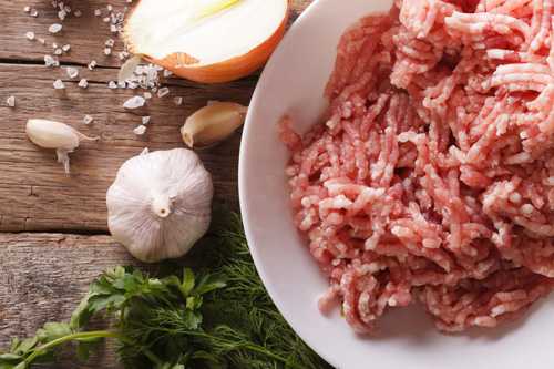Как убрать соль из сала – Если сало пересолено, что делать? Срочно спасаем продукт!