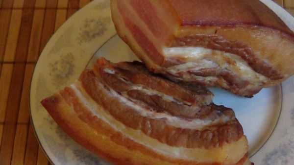 Как убрать соль из сала – Если сало пересолено, что делать? Срочно спасаем продукт!