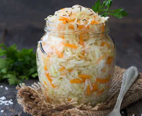 Как убрать соль из сала – Если сало пересолено, что делать? Срочно спасаем продукт!