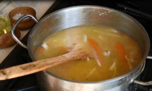 Как убрать соль из сала – Если сало пересолено, что делать? Срочно спасаем продукт!