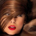 Как ухаживать за ослабленными волосами