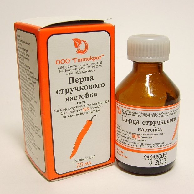 Как ускорить рост бровей?