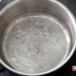 Как варить овсянку