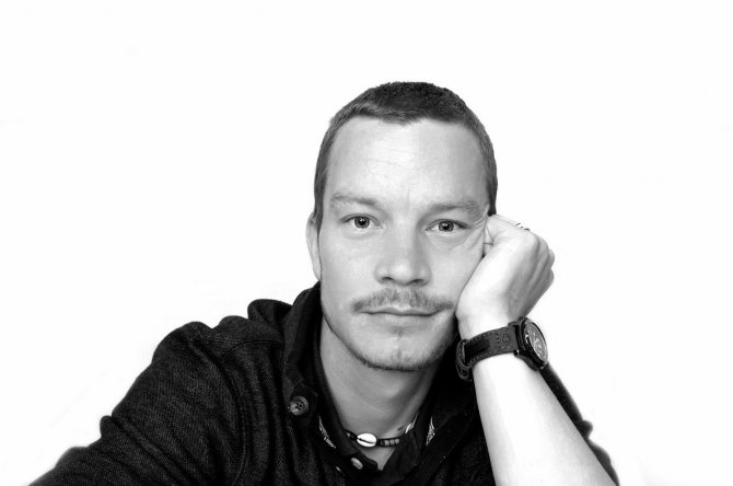 Как вернуть интерес мужчины: советы психолога, способы возвращения