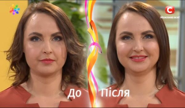 Средства для выпрямления волос без утюжка: обзор, особенности применения, отзывы о производителях
