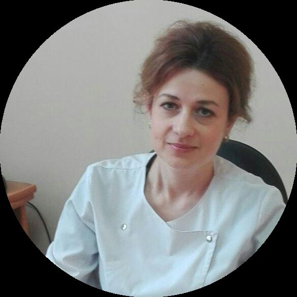 Как выбрать хлеб