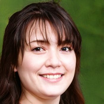 Модная химическая завивка на короткие волосы (50 фото) — Идеи стрижек и причесок с кудрями