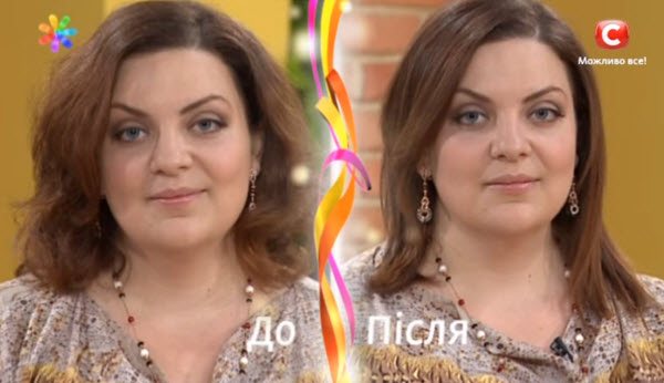 Как выровнять волосы без утюжка и фена с помощью маски с хной от Натальи Холоденко