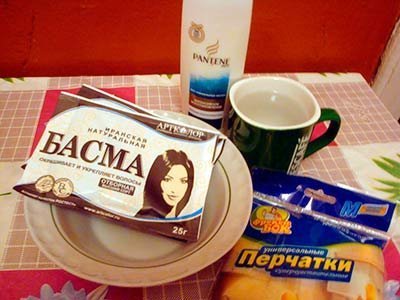 Как покрасить длинные волосы: эффективные советы по выбору красителя и техники окрашивания