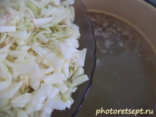 Борщ с мясом — 5 классических рецептов приготовления вкусного красного борща на мясном бульоне