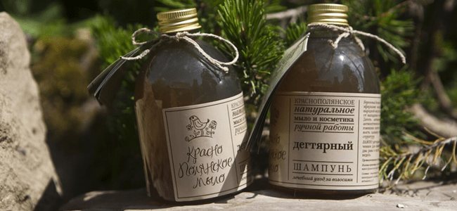 «Ужасающие локоны»: как делать и как снимать дреды