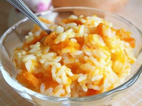 рис и кабачки, два рецепта: сладкая каша и фаршированные лодочки с фаршем