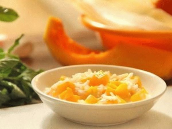 рис и кабачки, два рецепта: сладкая каша и фаршированные лодочки с фаршем