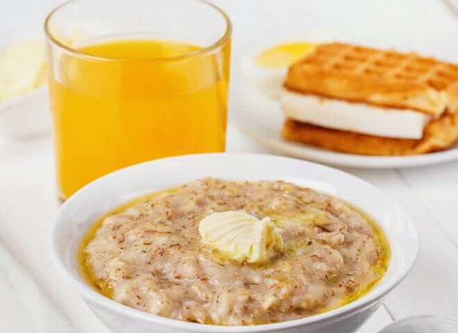 Как сварить пшеничную кашу в мультиварке — 4 рецепта приготовления