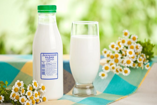 Что делать, если выпадают волосы с белым кончиком?