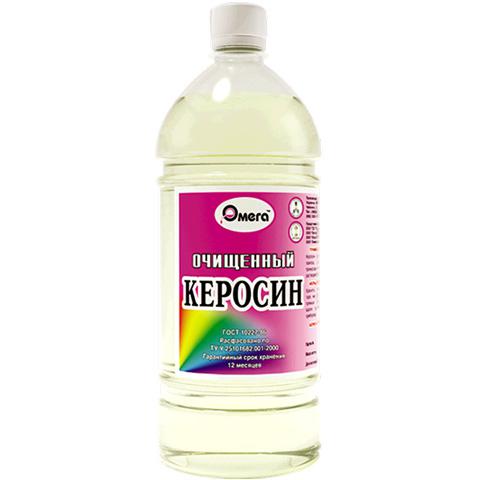 Можно ли убить вшей краской для волос? – ТОП 5 лучших брендов