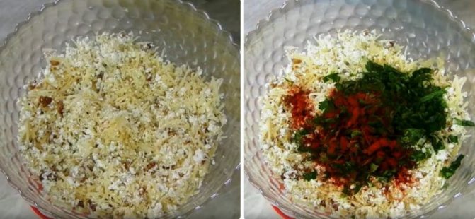 Баклажаны тушеные с овощами: рецепты приготовления