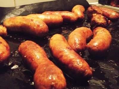 Домашняя копченая колбаса – ароматно и натурально. Как сделать домашнюю копченую колбасу – секреты приготовления и рецепты