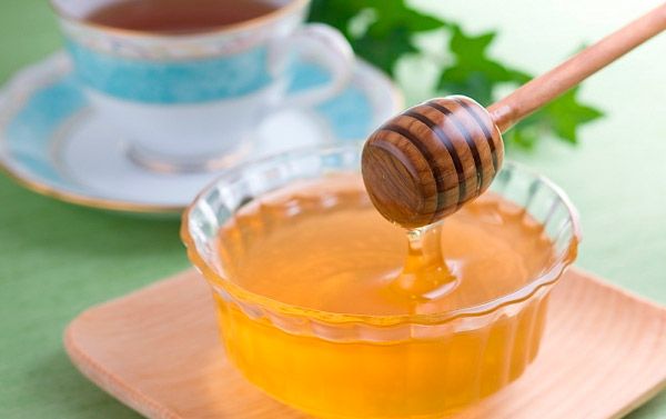 Комплексный уход за ногами и стопами в домашних условиях