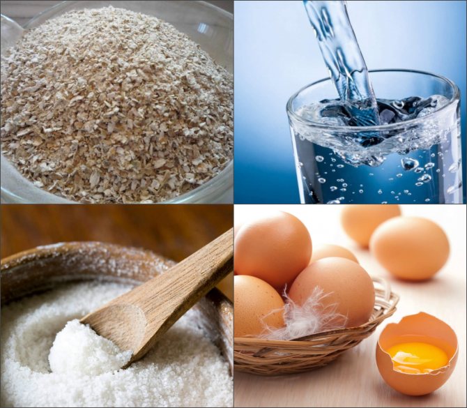 Домашняя лапша на яйцах для супа: 5 простых и вкусных рецептов