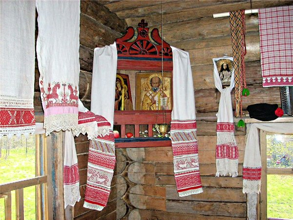 Приметы на деньги и богатство для каждого — прогоните бедность прочь