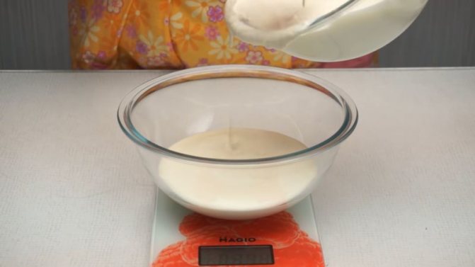Торт из печенья без выпечки — 7 вкусных рецептов в домашних условиях
