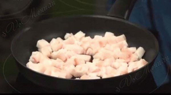 Рецепты кровяной колбасы в домашних условиях с салом, гречкой, манкой, сливками, грибами и рисом